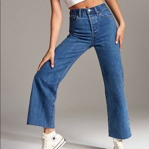 ARITZIA - DEMIN FORUM - FARRAH - 26